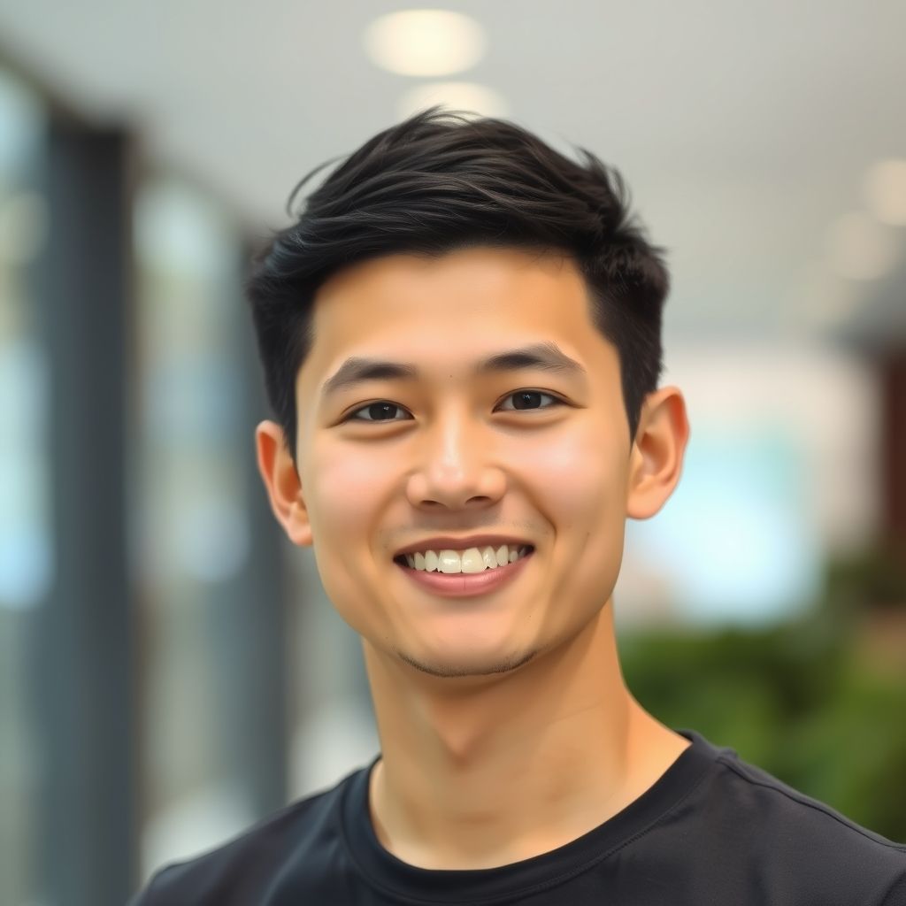 อาจารย์ อรุณี วิสุทธิศักดิ์